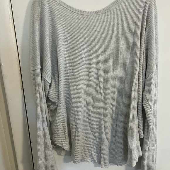 Glycer Light Sweater - Picture 4 of 4